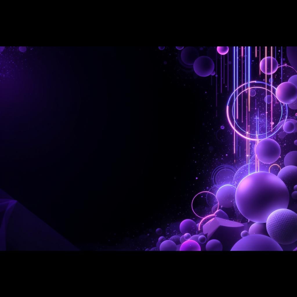 Faucet & Chat-Rain-Rewards